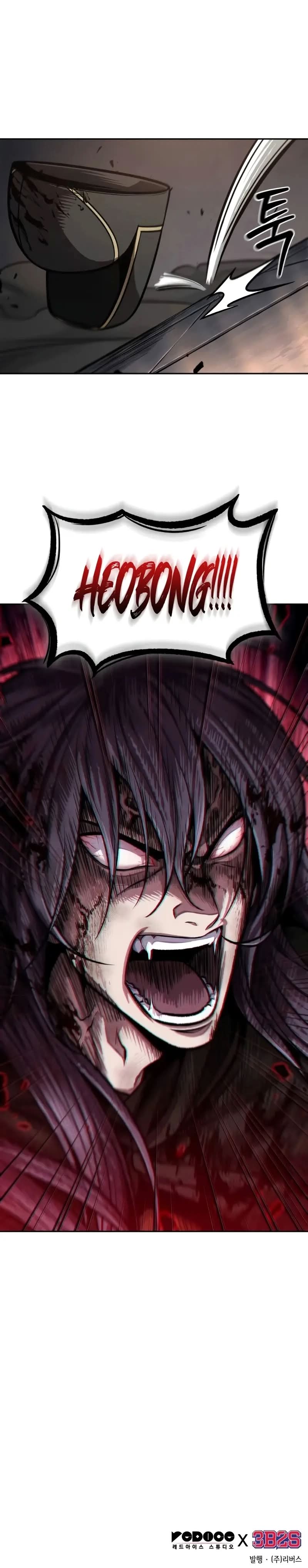 Read Nanotecnologia Marcial pt_BR Manga Online