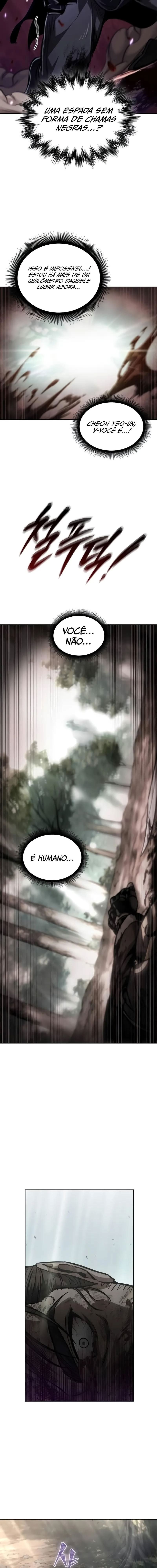 Read Nanotecnologia Marcial pt_BR Manga Online