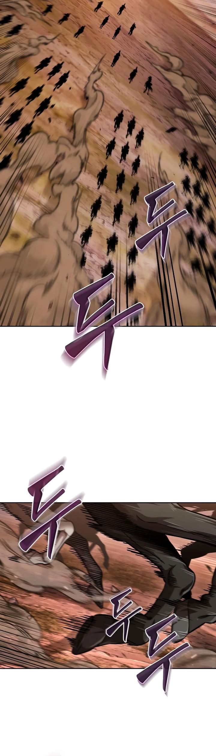 Read Nanotecnologia Marcial pt_BR Manga Online