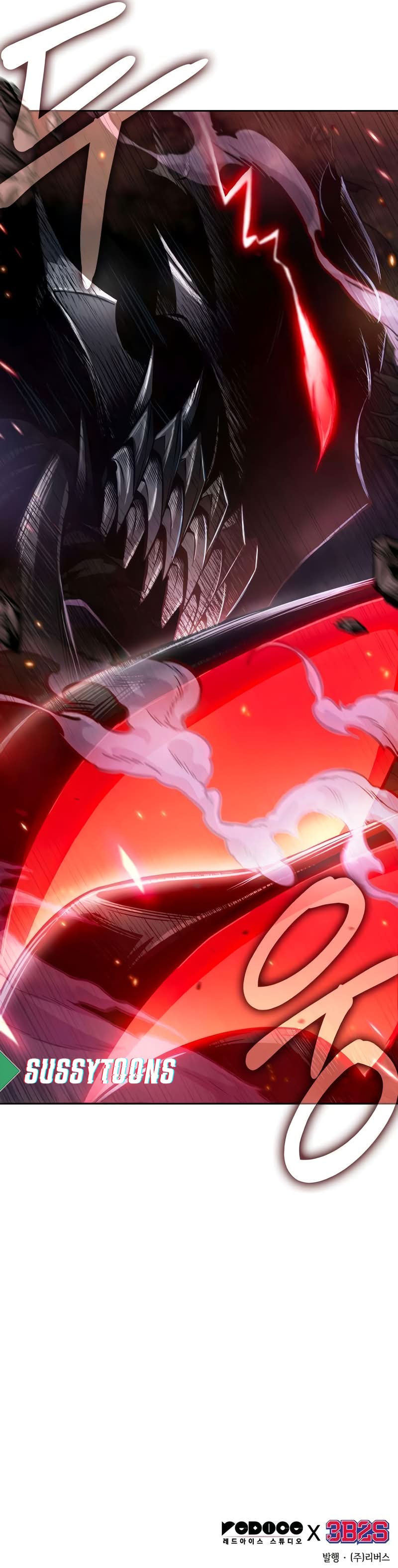 Read Nanotecnologia Marcial pt_BR Manga Online