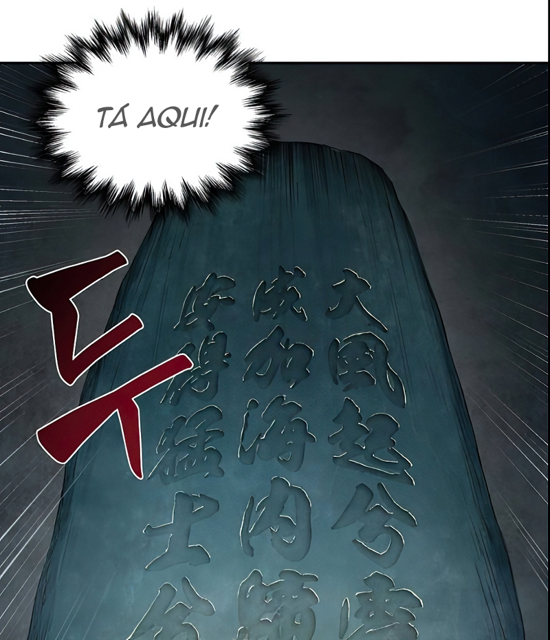 Read Nanotecnologia Marcial pt_BR Manga Online