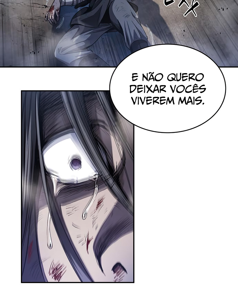 Read Nanotecnologia Marcial pt_BR Manga Online