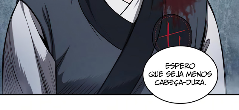 Read Nanotecnologia Marcial pt_BR Manga Online