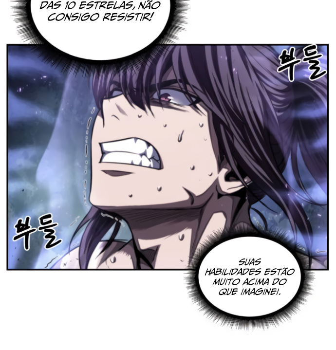 Read Nanotecnologia Marcial pt_BR Manga Online