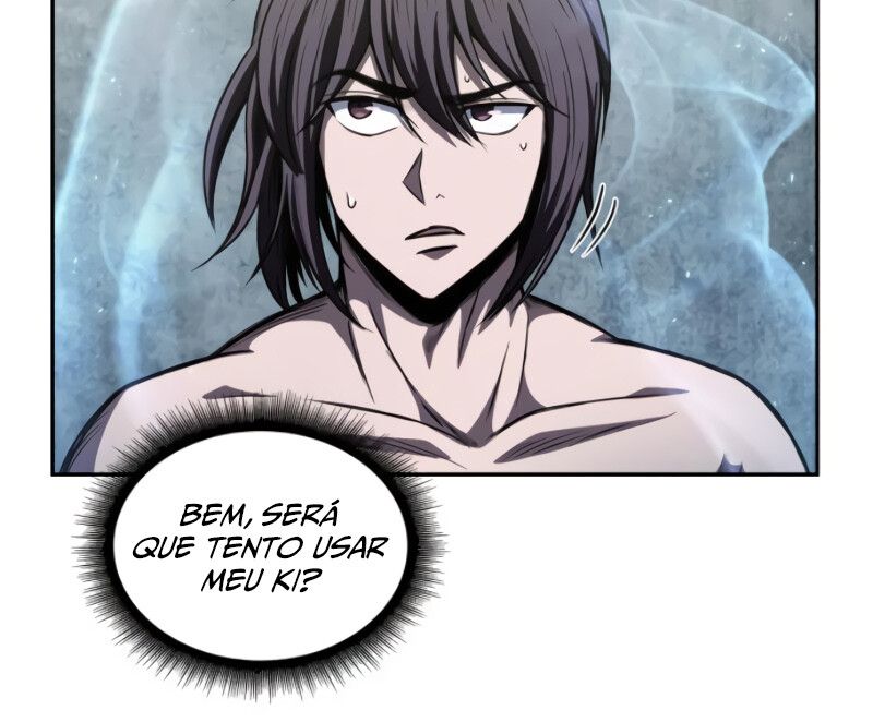 Read Nanotecnologia Marcial pt_BR Manga Online