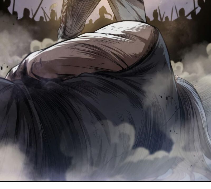 Read Nanotecnologia Marcial pt_BR Manga Online