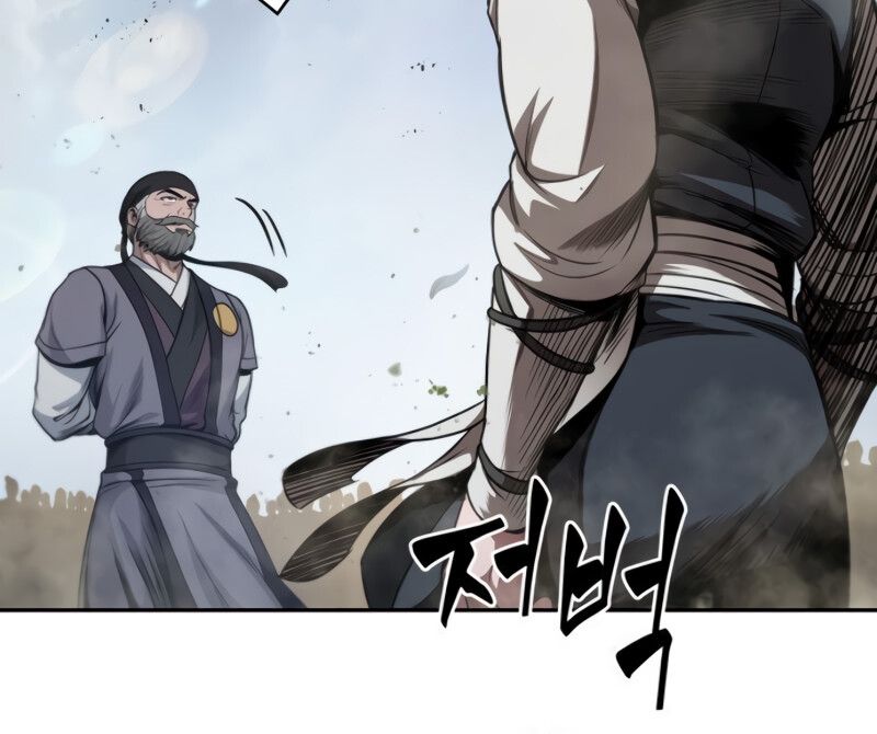 Read Nanotecnologia Marcial pt_BR Manga Online