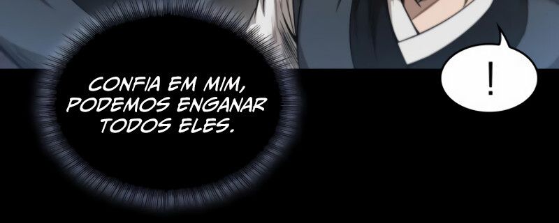 Read Nanotecnologia Marcial pt_BR Manga Online