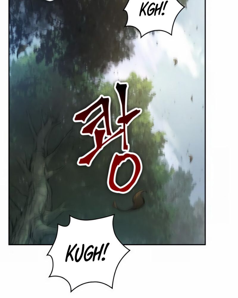 Read Nanotecnologia Marcial pt_BR Manga Online