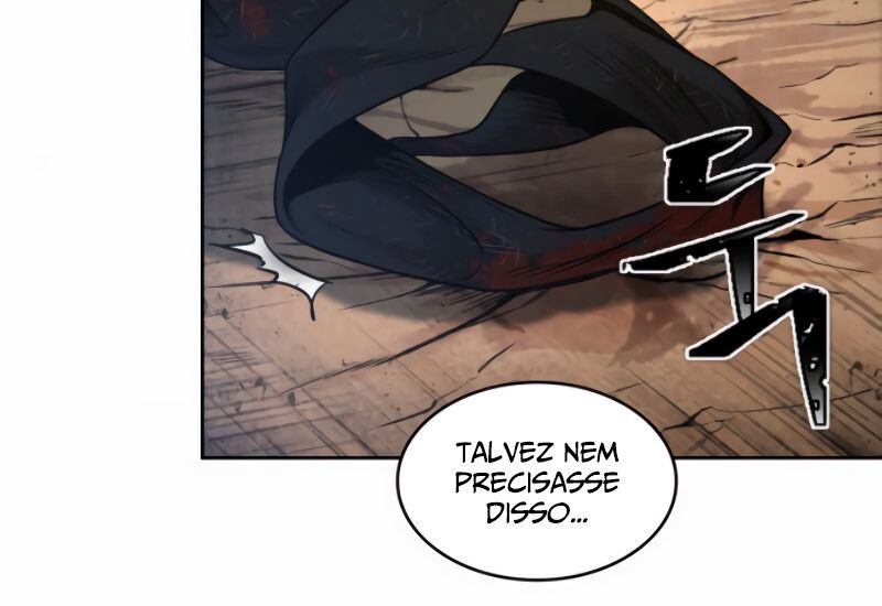 Read Nanotecnologia Marcial pt_BR Manga Online