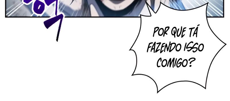 Read Nanotecnologia Marcial pt_BR Manga Online