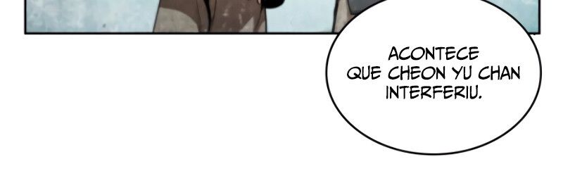 Read Nanotecnologia Marcial pt_BR Manga Online