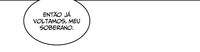 Read Nanotecnologia Marcial pt_BR Manga Online