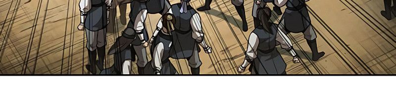 Read Nanotecnologia Marcial pt_BR Manga Online