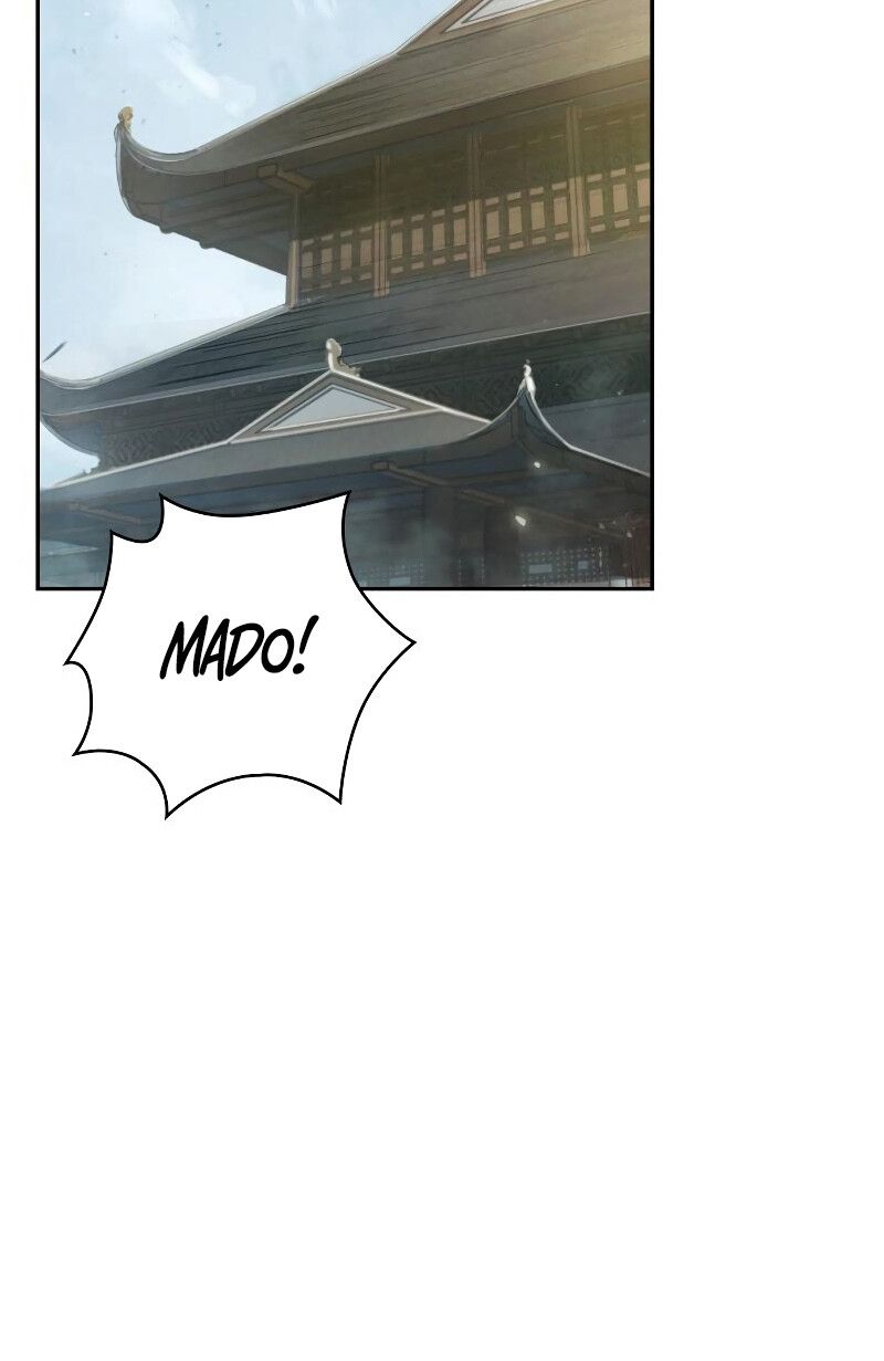 Read Nanotecnologia Marcial pt_BR Manga Online