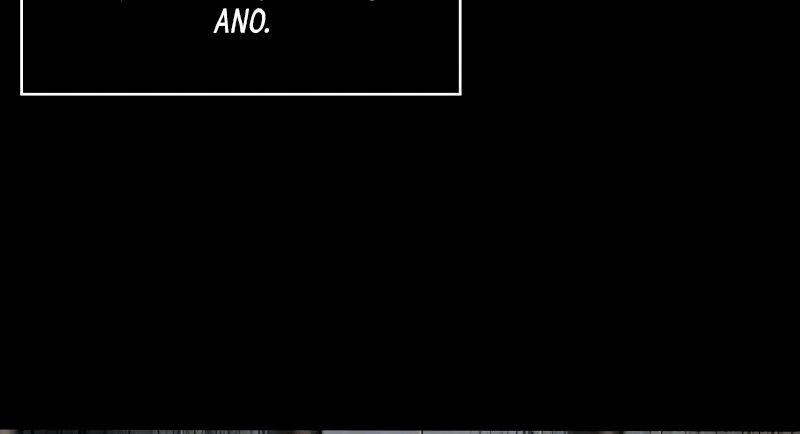 Read Nanotecnologia Marcial pt_BR Manga Online