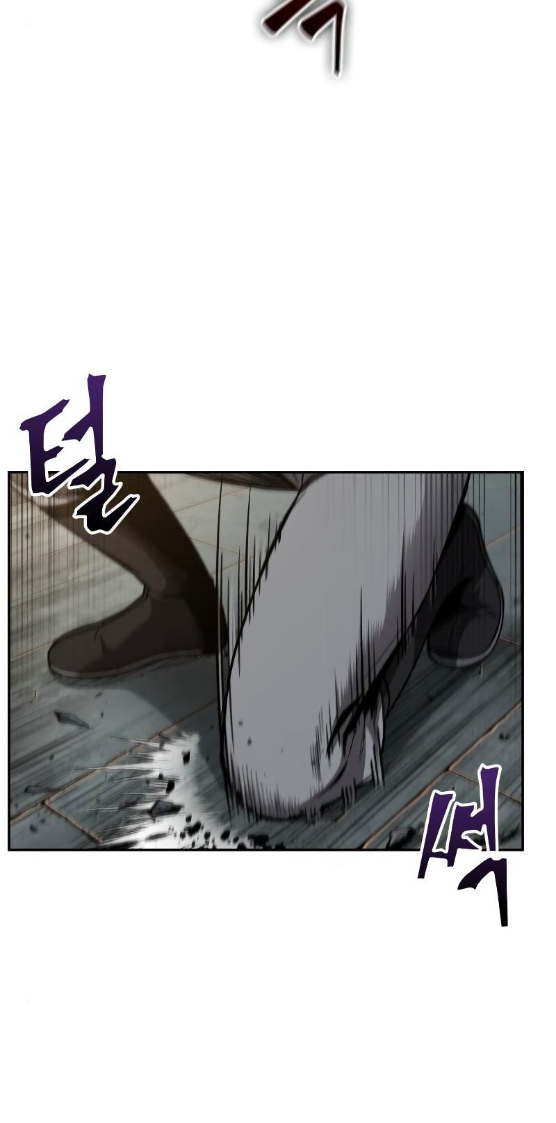 Read Nanotecnologia Marcial pt_BR Manga Online