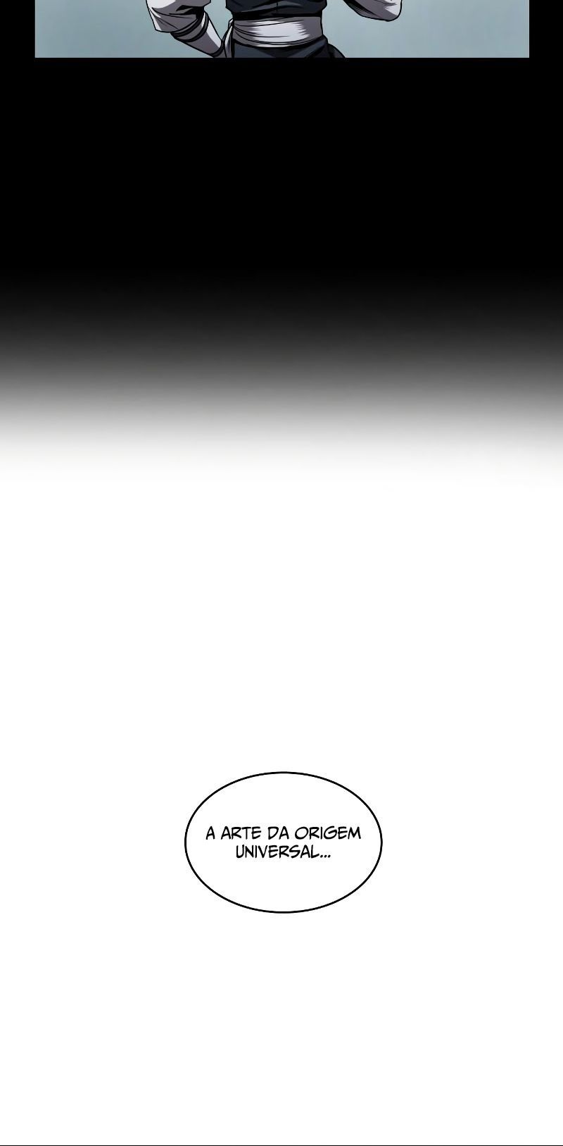 Read Nanotecnologia Marcial pt_BR Manga Online