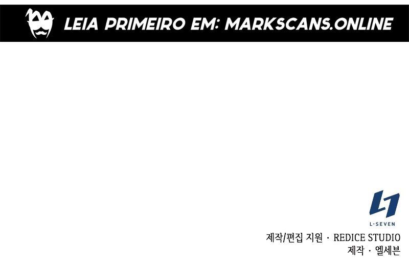 Read Nanotecnologia Marcial pt_BR Manga Online