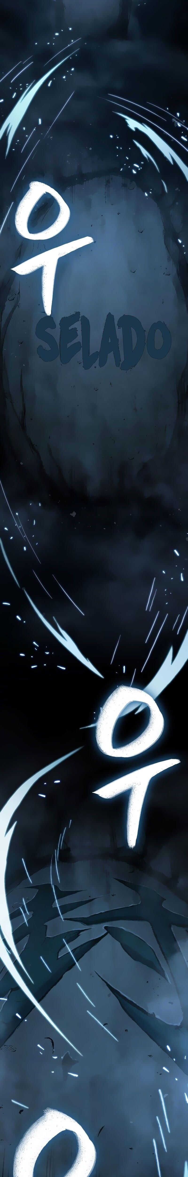 Read Nanotecnologia Marcial pt_BR Manga Online