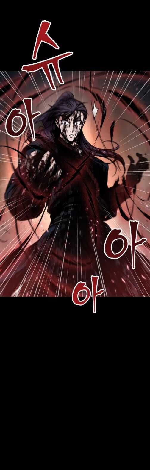 Read Nanotecnologia Marcial pt_BR Manga Online