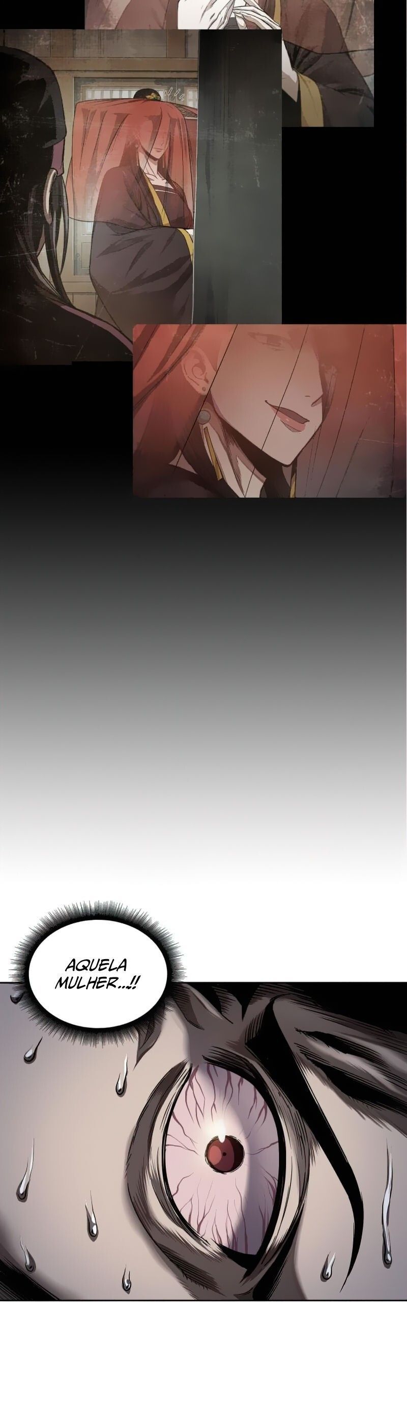 Read Nanotecnologia Marcial pt_BR Manga Online