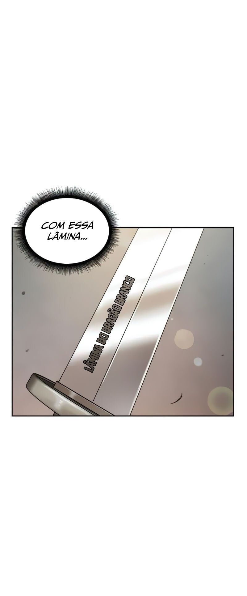 Read Nanotecnologia Marcial pt_BR Manga Online