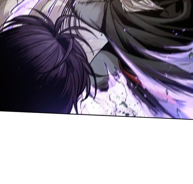 Read Nanotecnologia Marcial pt_BR Manga Online