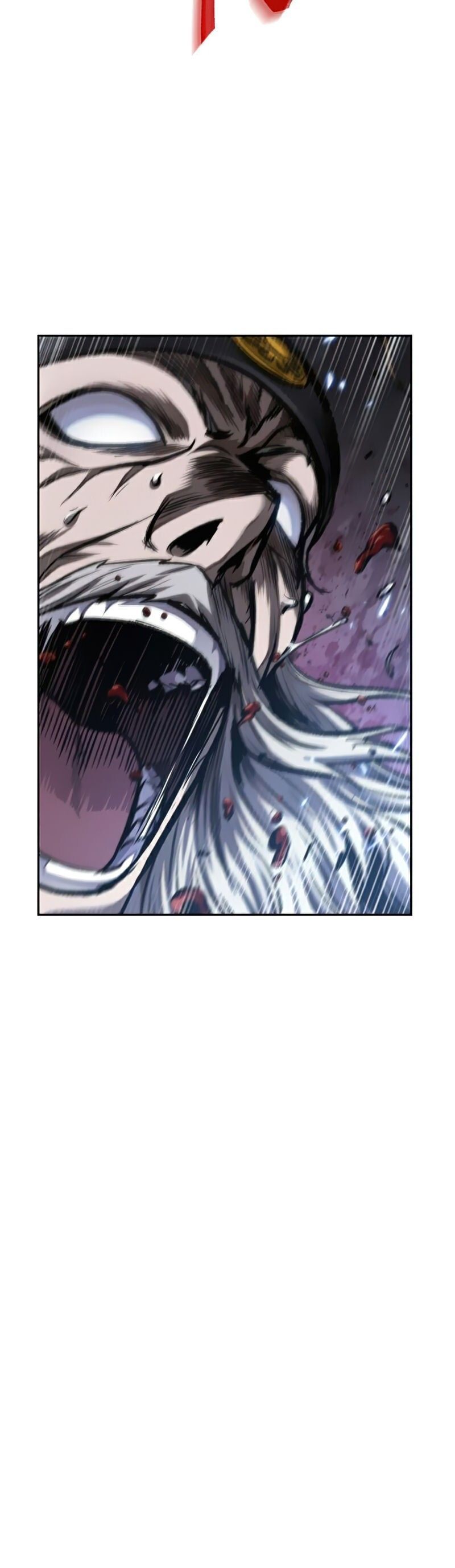Read Nanotecnologia Marcial pt_BR Manga Online
