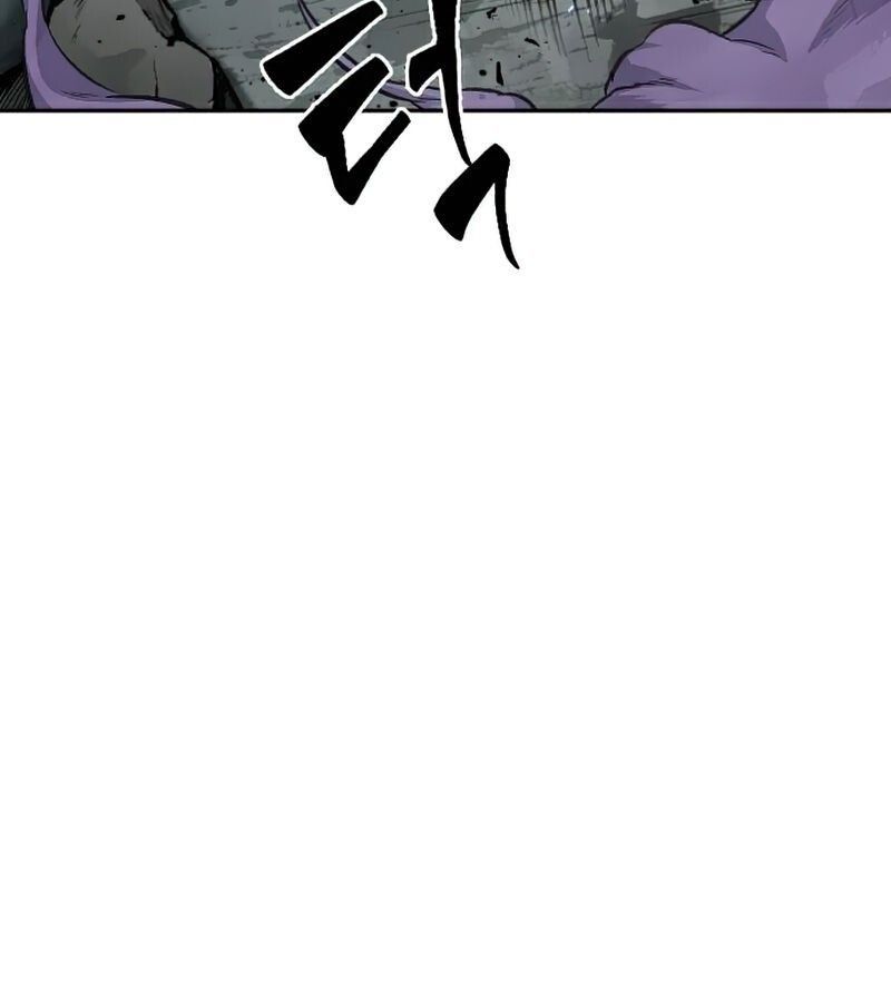 Read Nanotecnologia Marcial pt_BR Manga Online