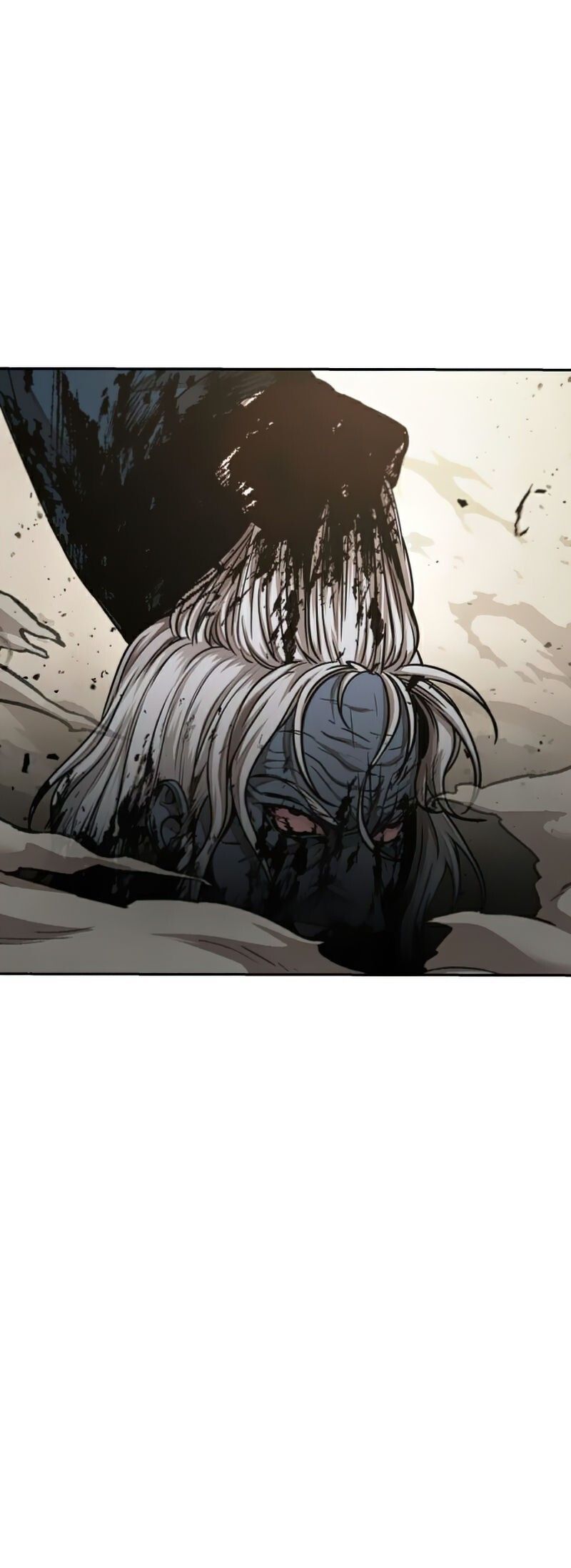 Read Nanotecnologia Marcial pt_BR Manga Online