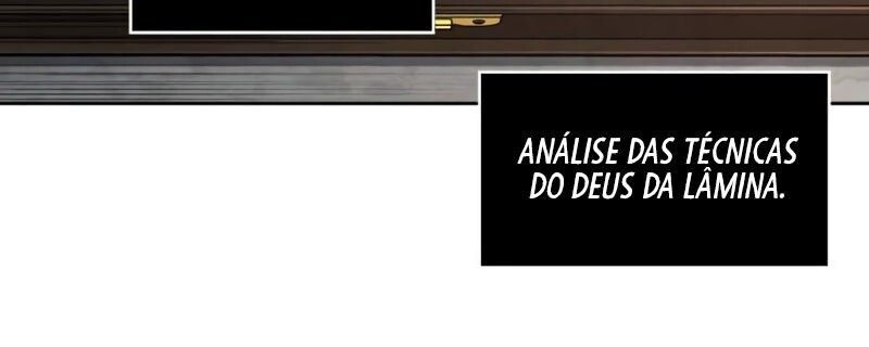 Read Nanotecnologia Marcial pt_BR Manga Online