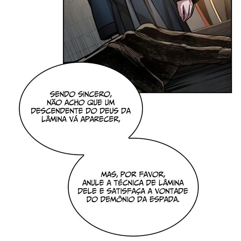 Read Nanotecnologia Marcial pt_BR Manga Online