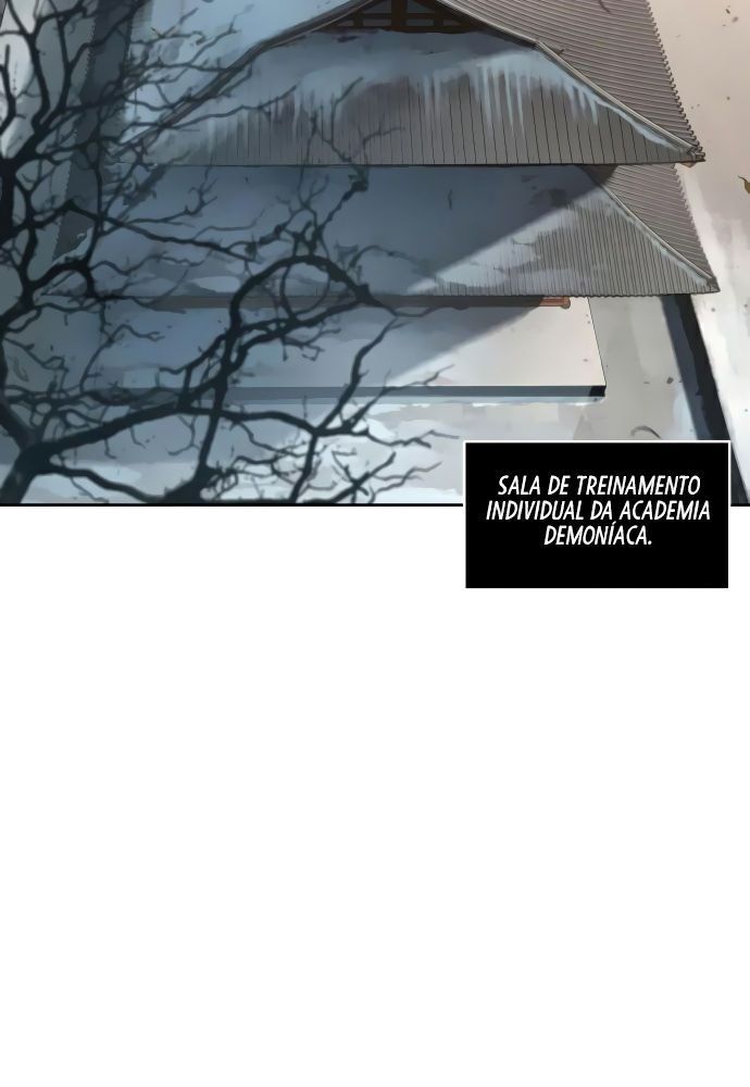 Read Nanotecnologia Marcial pt_BR Manga Online