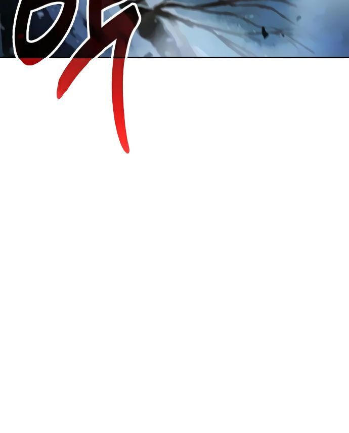 Read Nanotecnologia Marcial pt_BR Manga Online