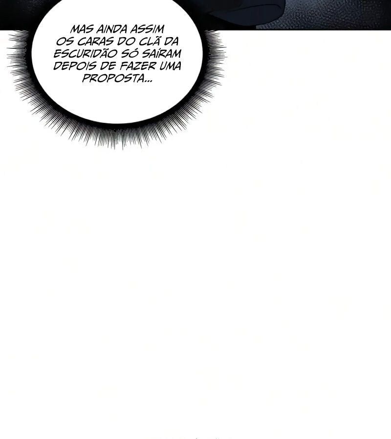 Read Nanotecnologia Marcial pt_BR Manga Online
