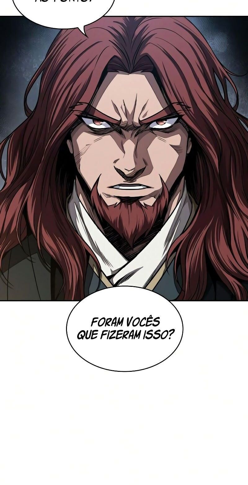 Read Nanotecnologia Marcial pt_BR Manga Online
