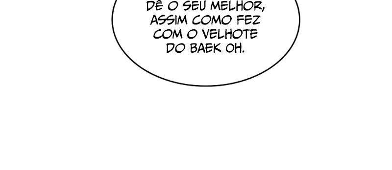 Read Nanotecnologia Marcial pt_BR Manga Online