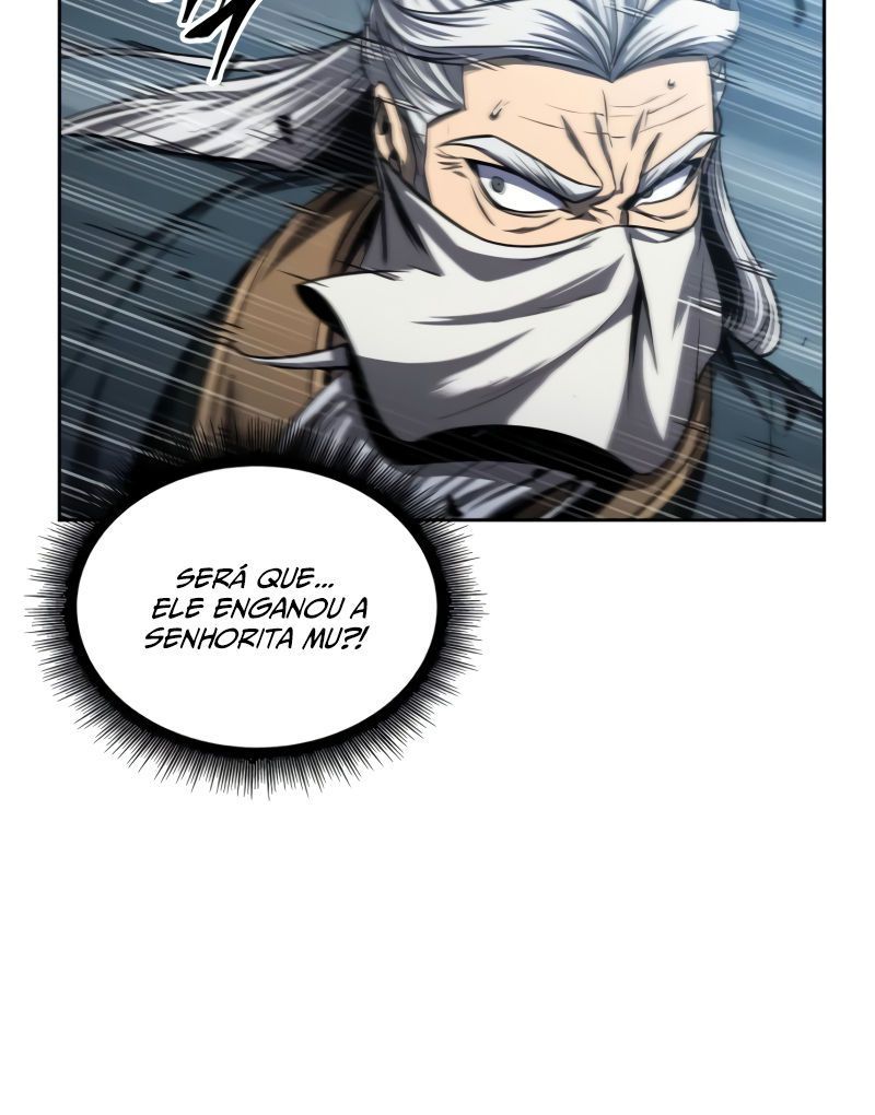 Read Nanotecnologia Marcial pt_BR Manga Online