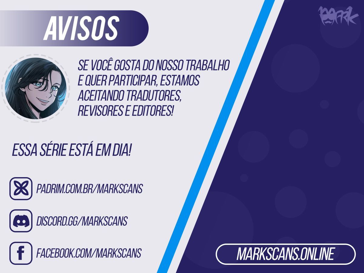 Read Nanotecnologia Marcial pt_BR Manga Online
