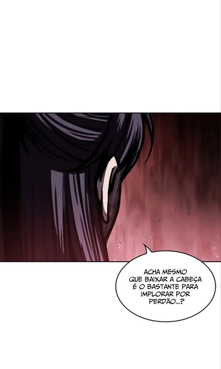 Read Nanotecnologia Marcial pt_BR Manga Online