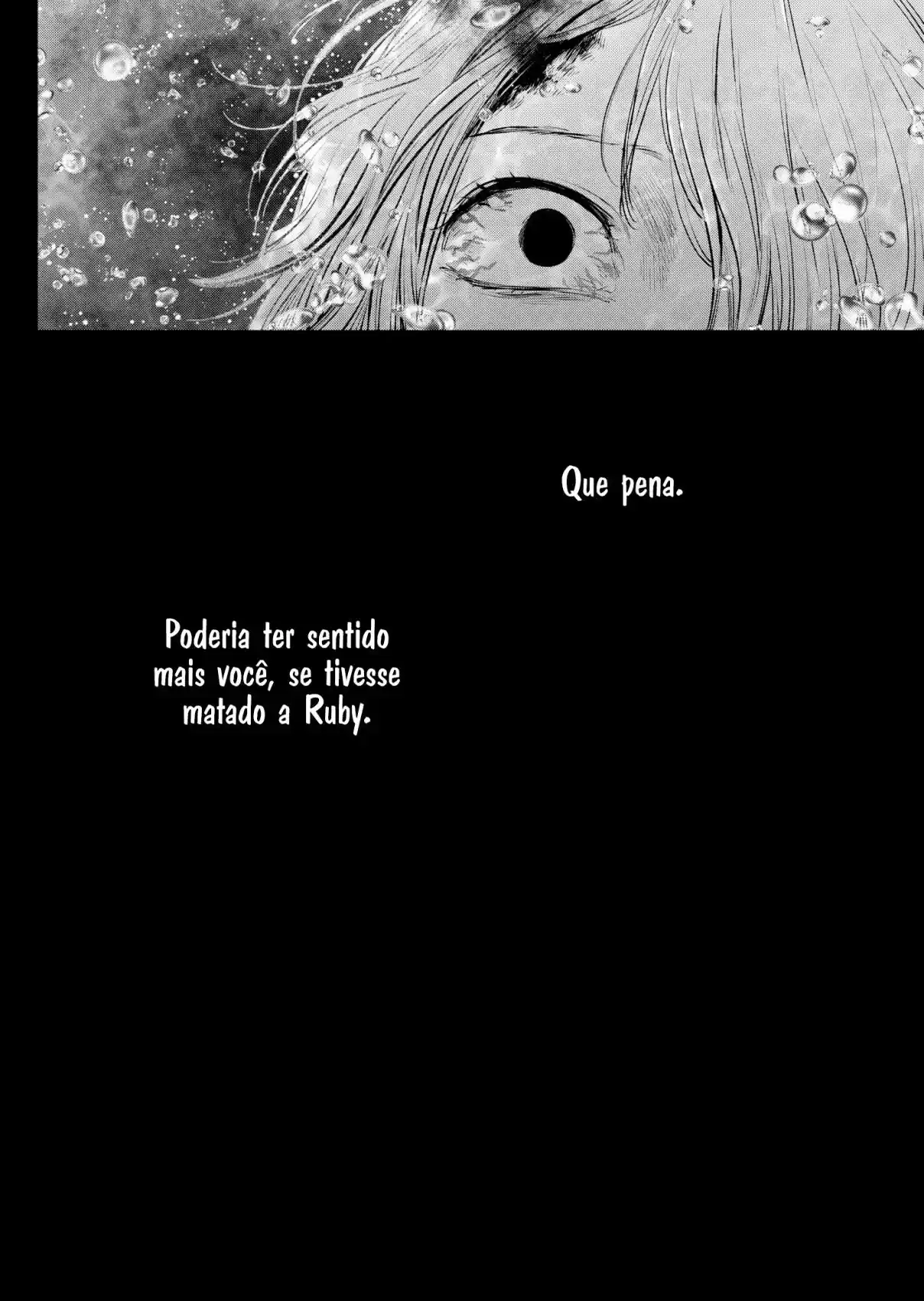 Read Oshi no Ko pt_BR Manga Online