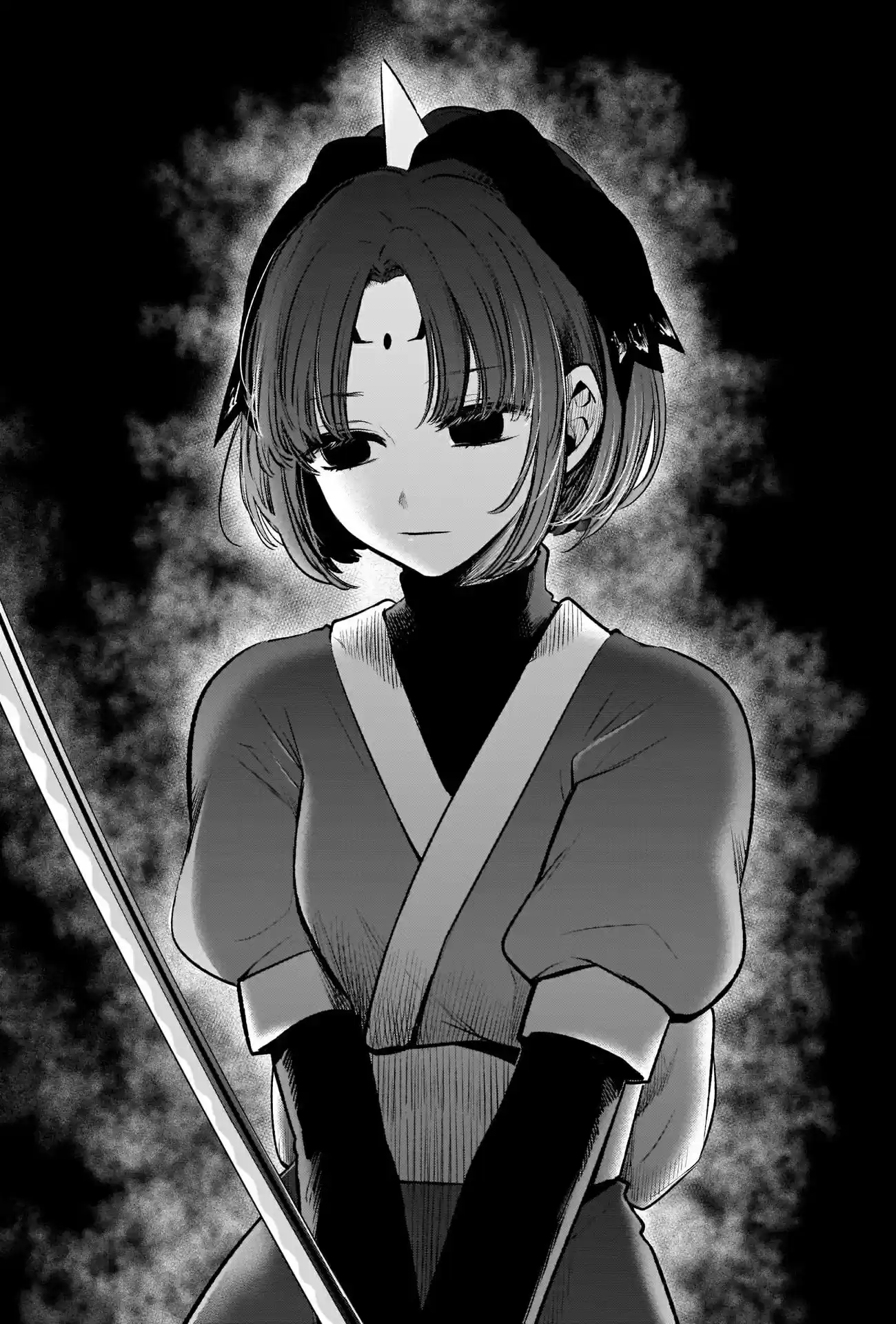 Read Oshi no Ko pt_BR Manga Online