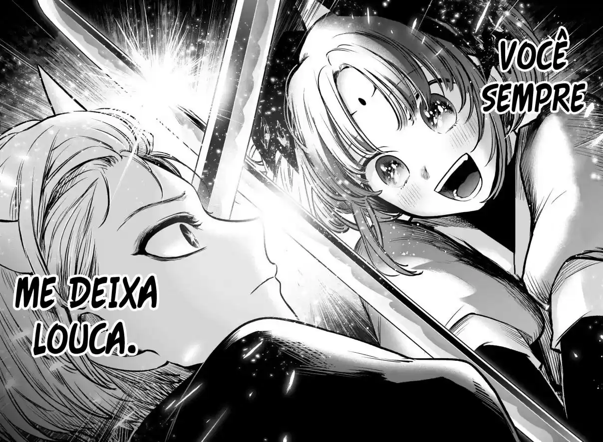 Read Oshi no Ko pt_BR Manga Online