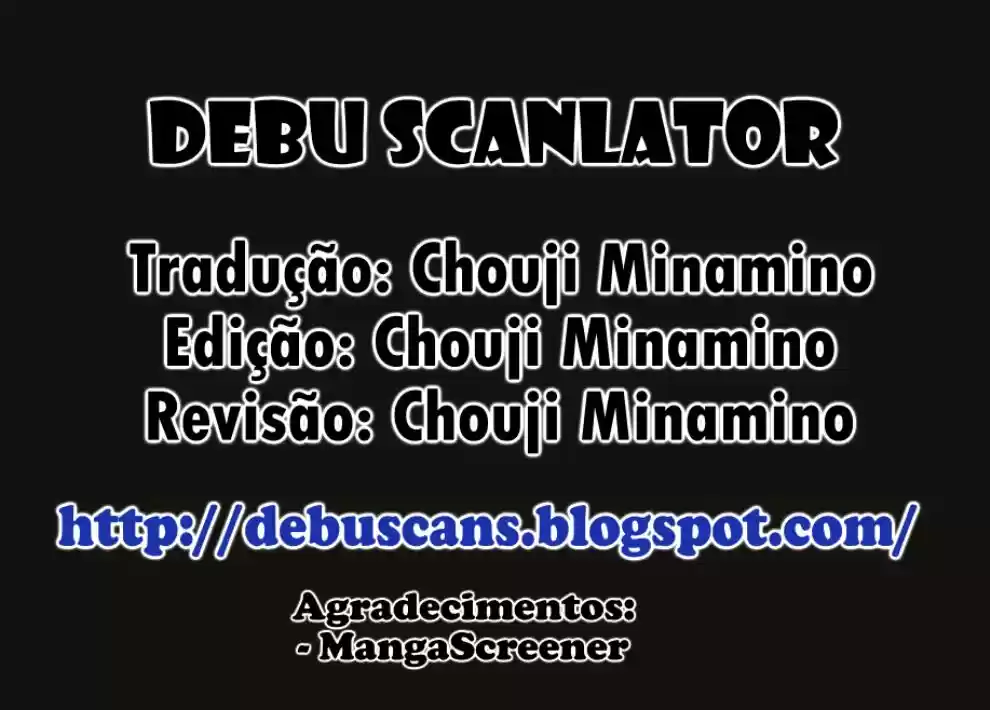 Read Pluto pt_BR Manga Online