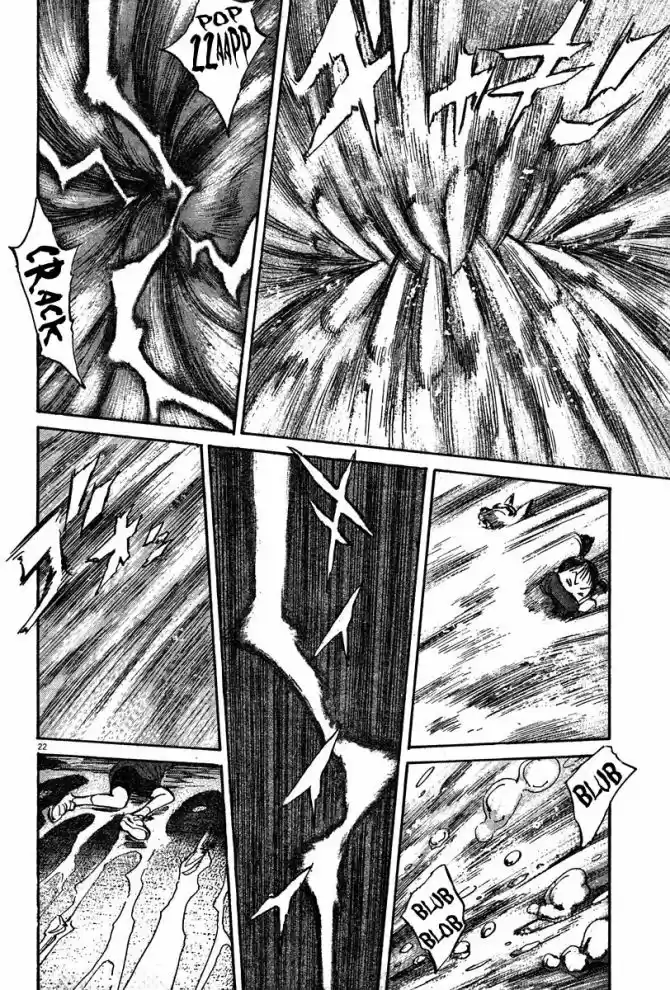 Read Pluto pt_BR Manga Online