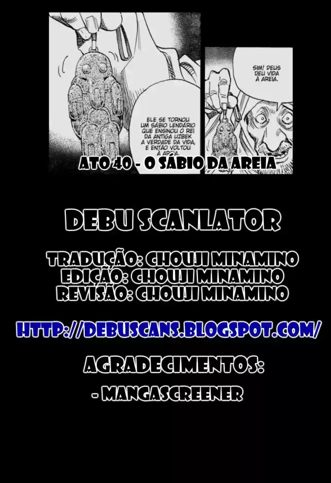 Read Pluto pt_BR Manga Online