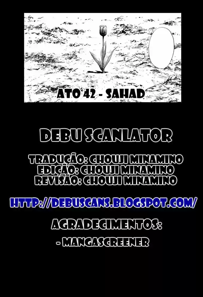 Read Pluto pt_BR Manga Online