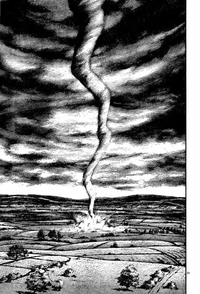 Read Pluto pt_BR Manga Online