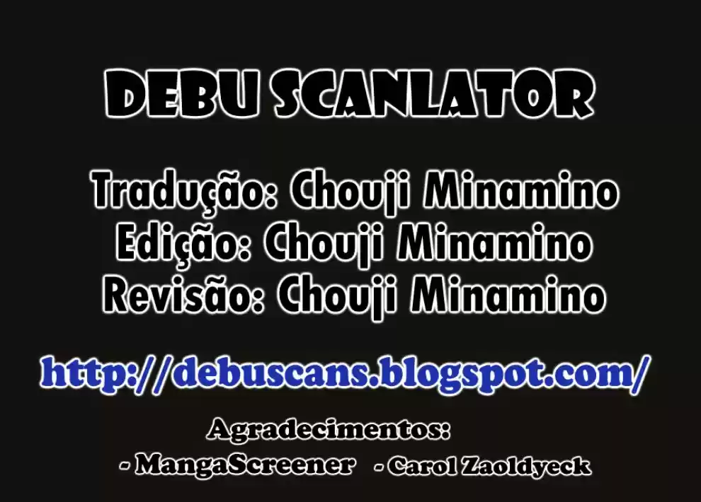 Read Pluto pt_BR Manga Online